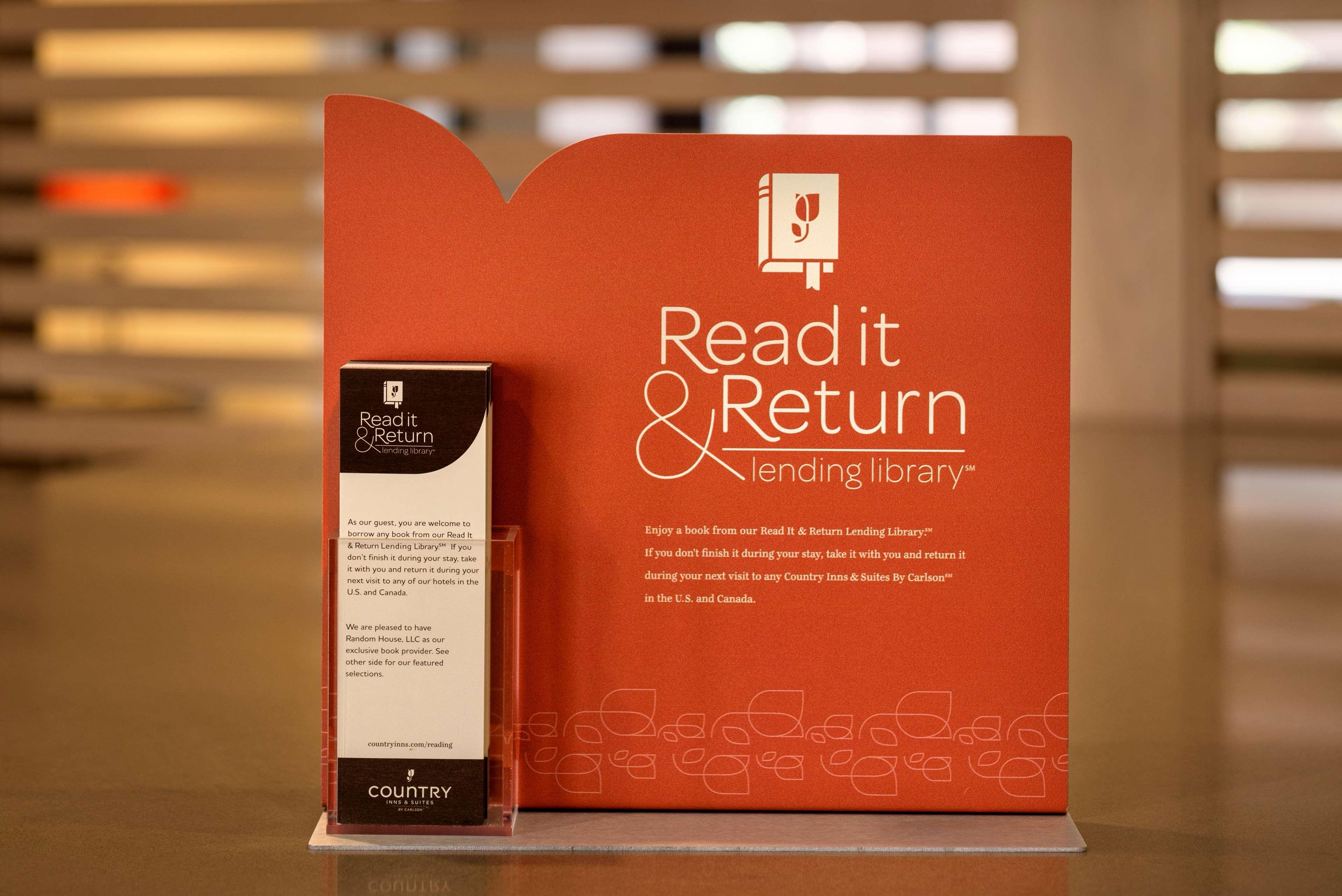 Country Inn & Suites By Radisson, Washington, Dc East - Capitol Heights, Md Εξωτερικό φωτογραφία