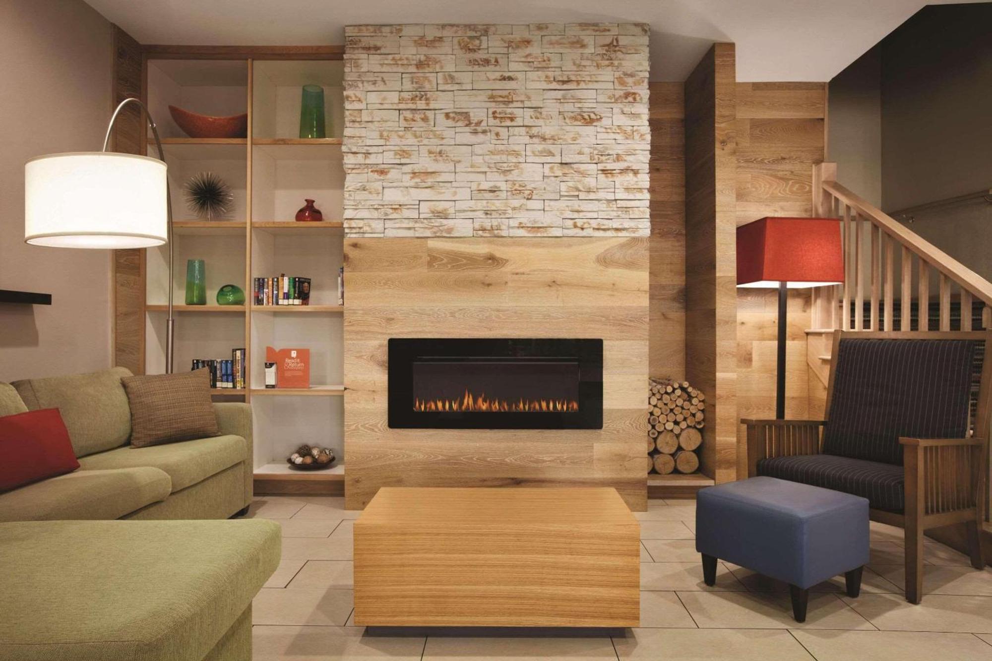 Country Inn & Suites By Radisson, Washington, Dc East - Capitol Heights, Md Εξωτερικό φωτογραφία